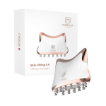 МИКРОТОКОВЫЙ ЛИФТИНГ-МАССАЖЕР ДЛЯ ТЕЛА MEDICA+ SKIN LIFTING 5.0