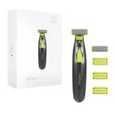 Тример электростанок 2в1 Medica+ Trimmer 5.0