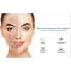 Портативна Дарсонваль Medica+ DarsoLine 4.0