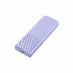Внешний карман MISSION 10 Гбит для M.2 SSD NVMe и NGFF (MI-MC11D) Внешний карман MISSION 10 Гбит для M.2 SSD NVMe и NGFF (MI-MC11D)