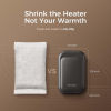 Грілка для рук 2 в 1 Ocoopa Heater UT4 young синій