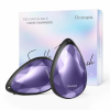 Грілка для рук 2 в 1 Ocoopa Heater UT4 Rare Ocean Purple/Black