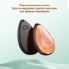 Грілка для рук 2 в 1 Ocoopa Heater UT4 Rare Ocean Blue/Black