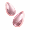 Грілка для рук 2 в 1 Ocoopa Heater UT4 Rare Ocean Pink