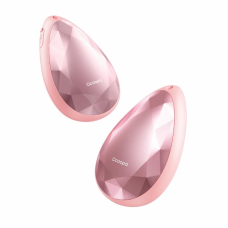 Грілка для рук 2 в 1 Ocoopa Heater UT4 Rare Ocean Pink