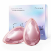 Грілка для рук 2 в 1 Ocoopa Heater UT4 Rare Ocean Pink