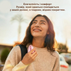 Грілка для рук 2 в 1 Ocoopa Heater UT4 Rare Ocean Pink