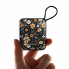 Грілка для рук Ocoopa Heater UT5 Nano Art Series