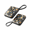 Грілка для рук Ocoopa Heater UT5 Nano Art Series