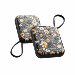 Грелка для рук Ocoopa Heater UT5 Nano Art Series