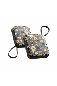 Грілка для рук Ocoopa Heater UT5 Nano Art Series