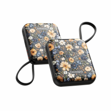 Грілка для рук Ocoopa Heater UT5 Nano Art Series