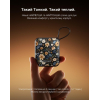 Грілка для рук Ocoopa Heater UT5 Nano Art Series