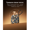 Грілка для рук Ocoopa Heater UT5 Nano Art Series