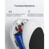 Павербанк грілка для рук на 5200 mAh Ocoopa Powerbank Heater 118 помаранчевий