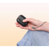 Грілка для рук на 2500 mAh Ocoopa Heater HeatCube рожевий