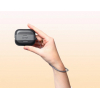 Грілка для рук на 2500 mAh Ocoopa Heater HeatCube рожевий