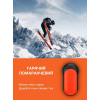 Павербанк грілка для рук на 10000 mAh Ocoopa Powerbank Heater H01 помаранчевий