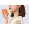 Грілка для рук на 5200 mAh Ocoopa Heater UT2S Mini помаранчевий