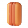 Грілка для рук на 5200 mAh Ocoopa Heater UT2S Mini помаранчевий