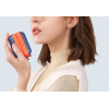 Грілка для рук на 5200 mAh Ocoopa Heater UT2S Mini синьо-помаранчевий