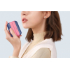 Грілка для рук на 5200 mAh Ocoopa Heater UT2S Mini синьо-рожевий