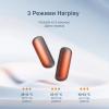 Грілка для рук на 5200 mAh Ocoopa Heater UT2S Mini зелений
