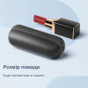 Грілка для рук на 5200 mAh Ocoopa Heater UT2S Mini зелений