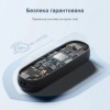 Грілка для рук на 5200 mAh Ocoopa Heater UT2S Mini зелений