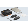 Грілка для рук на 5200 mAh Ocoopa Heater UT2S Mini зелений