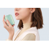Грілка для рук на 5200 mAh Ocoopa Heater UT2S Mini зелений