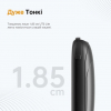 Грілка для рук 2 в 1 на 5000 mAh Ocoopa Heater UT3 Lite сірий