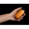 Павербанк грелка для рук на 5000 mAh Ocoopa Powerbank Power Delivery Heater Hotpal PD оранжевый