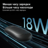 Павербанк грілка для рук на 5000 mAh Ocoopa Powerbank Power Delivery Heater Hotpal PD рожево-білий