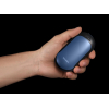 Павербанк грелка для рук на 5000 mAh Ocoopa Powerbank Power Delivery Heater Hotpal PD синий