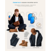 Грелка для рук 2 в 1 Ocoopa UT5 Sway синий