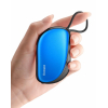 Грелка для рук 2 в 1 Ocoopa UT5 Sway синий