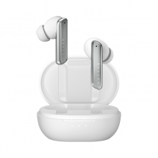 Навушники Xiaomi Haylou W1 White