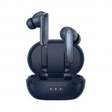 Навушники Xiaomi Haylou W1 Blue