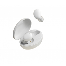 Навушники Xiaomi QCY T16 White