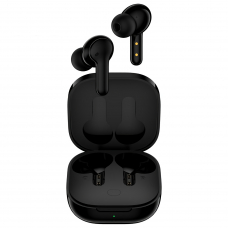 Навушники QCY T13 Black 