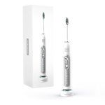 Ультразвуковая зубная щетка Medica + Probrush 9.0 (Ultasonic) White Ультразвуковая зубная щетка Medica + Probrush 9.0 (Ultasonic) White