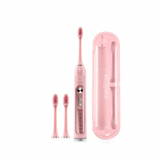 Ультразвукова зубна щітка  Medica+ Probrush 9.0 (Ultasonic) Fuchsia