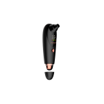 Вакуумный очиститель кожи и пор Medica+ Skincleaner 9.0 bl Вакуумный очиститель кожи и пор Medica+ Skincleaner 9.0 bl