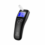 Алкотестер Medica+ Alco Contro 8.0 (Япония) Алкотестер Medica+ Alco Contro 8.0 (Япония)