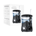 Стационарный ирригатор  Medica + Prowater Stantion 7.0 (Bl)