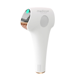 Фотоепілятор Medica+ Haircleane 8.0 (Японія) Фотоепілятор Medica+ Haircleane 8.0 (Японія)