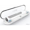 Набор: ультразвуковая зубная щетка Medica+ Probrush 9.0 (Ultasonic) Black+white