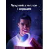 Павербанк грілка для рук на 5200 mAh Ocoopa Powerbank Heater 118 світанок