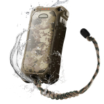 Павербанк грелка для рук на 10000 mAh с быстрой зарядкой Ocoopa Powerbank Heater UT4 Extreme military Павербанк грелка для рук на 10000 mAh с быстрой зарядкой Ocoopa Powerbank Heater UT4 Extreme military